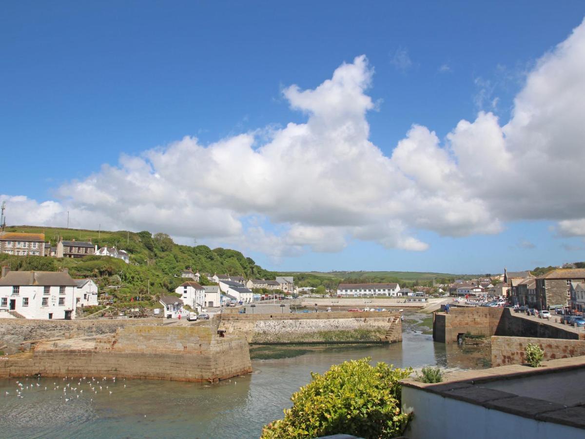 Apartamento The Stannary Helston Exterior foto